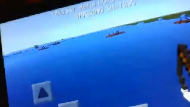 Видео C веб-камеры от 25 июня 2015 г., 16:08 (UTC)