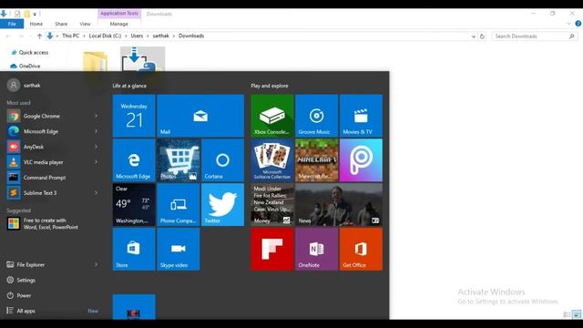 How To Install Selenium In Python 3.9 (Windows 10) смотреть онлайн