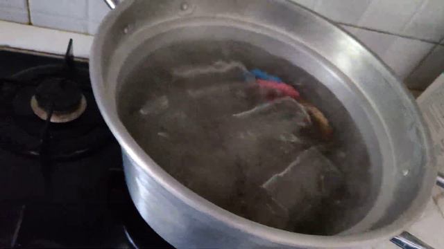 Маринуем стрелки чеснока смотреть онлайн