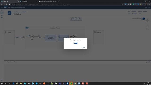 4 SAP CPI tools to speed up the development смотреть онлайн