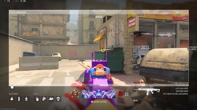 Activision Is the Most Useless Company in the Gaming Industry смотреть онлайн