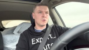 Как купить авто в другом городе, личный пример, автоподбор Тюмень- Барнаул