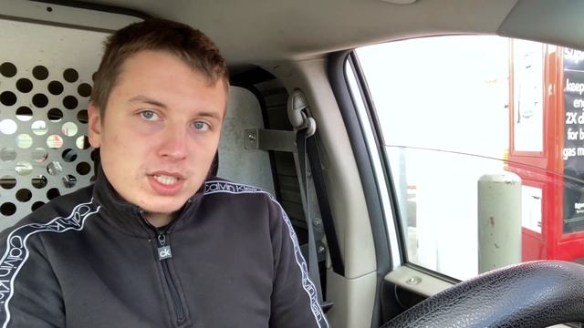 Моя Зарплата в Америке.Работа Кабельщиком в США. смотреть онлайн