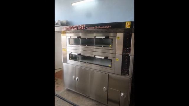 TAŞTABANLI FIRINLAR,05348475429, смотреть онлайн