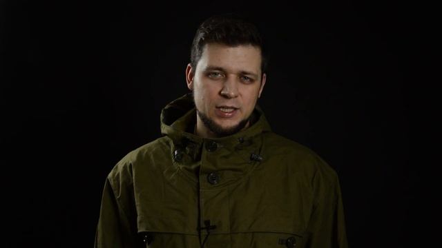 [ОБЗОР] Костюм "Горка-3" и "Горка-5" от AnA tactical смотреть онлайн