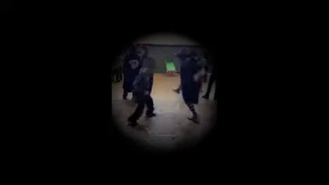Rock the Gym: Groovy Slingshot смотреть онлайн