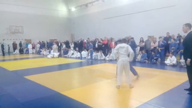 Межрегиональный турнир г. Королёв 22.04.18г смотреть онлайн