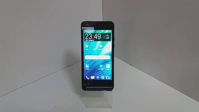 Видео №277707