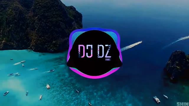 Hatsune Miku Levan polka (DiDi Remix) смотреть онлайн