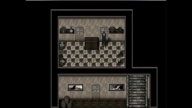 The Deed So Cliche Walkthrough смотреть онлайн