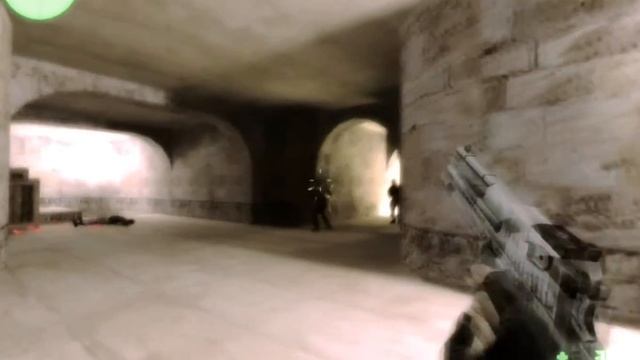 ^GoToWin|SS#5^aim400kg.ru^ -4 HS ACE DEAGLE смотреть онлайн