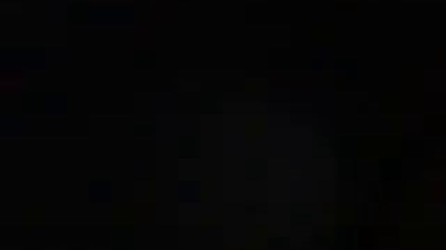 mum screaming at scary maze game in the dark смотреть онлайн