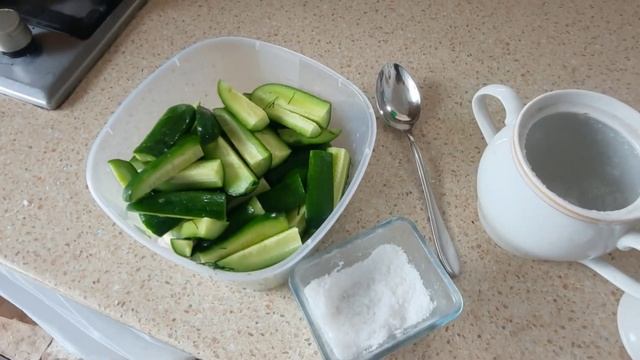 Кулинарный фестиваль с Софией