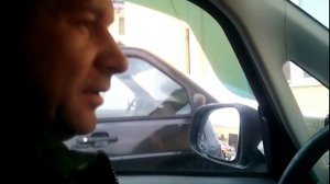 ЧИП ТЮНИНГ SUZUKI SX4, ПЕРЕВОД ПОД ЕВРО-2 от АДАКТа