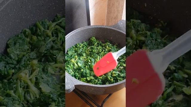 Салаты с Рыбой