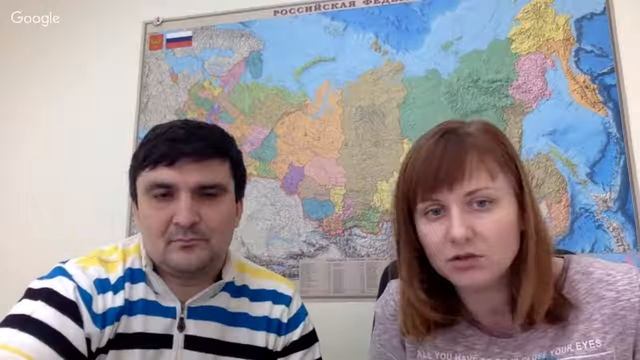 Вручение сертификатов смотреть онлайн