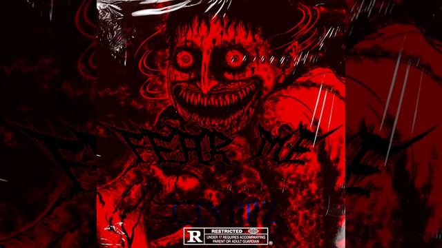 CLYPPZ - FEAR ME (Phonk x Hardstyle) смотреть онлайн