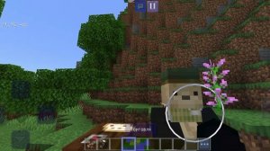 Как найти Лесной Особняк в Крафтсман (Craftsman)