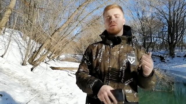 ТОП-7 ЛУЧШИХ ПРОДУКТОВ ДЛЯ РОСТА МЫШЦ. Сразу же включите их в рацион смотреть онлайн