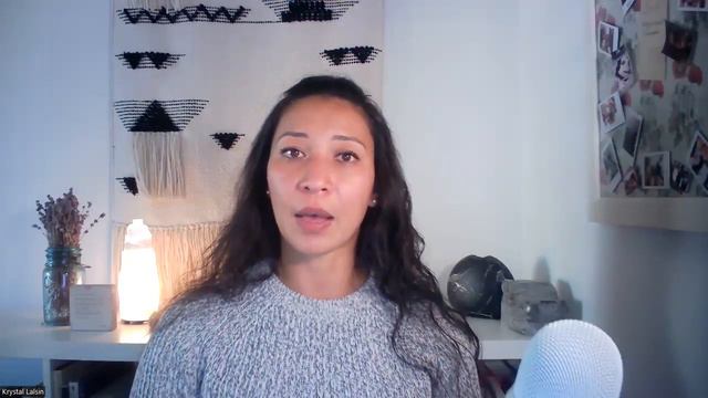RELATIONSHIP BURNOUT PART 4 смотреть онлайн