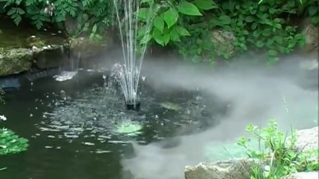 Neomid Stone - лак для камня.avi смотреть онлайн