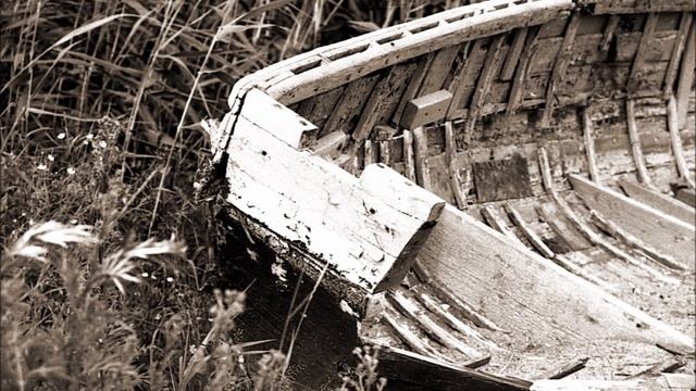 Сестрорецк. Восьмидесятые. Рыбалка на даче. смотреть онлайн