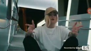 Александра киевская клип