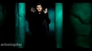 Эсмеральда - Петкун, Голубев и Макарский