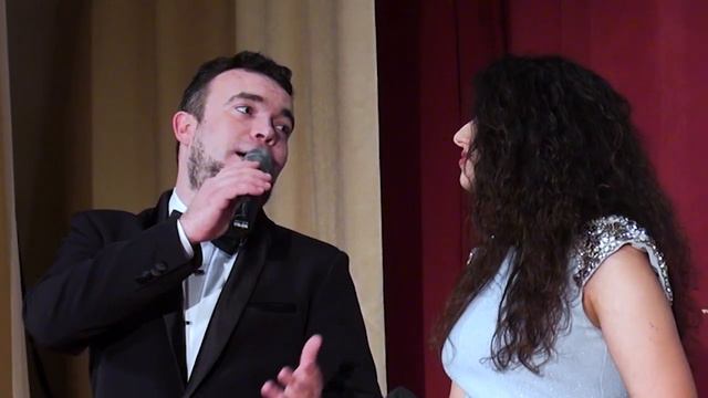 ПЕСНИ СССР. Выпуск 9. Надежда смотреть онлайн