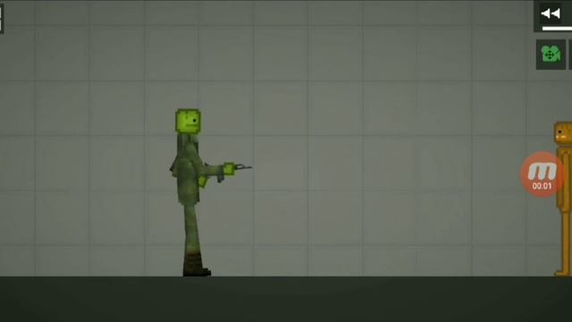 2 дня, ПЫТАЮСЬ сделать нормальное видео. Но баги всё портят смотреть онлайн