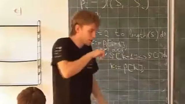 1081 смотреть онлайн