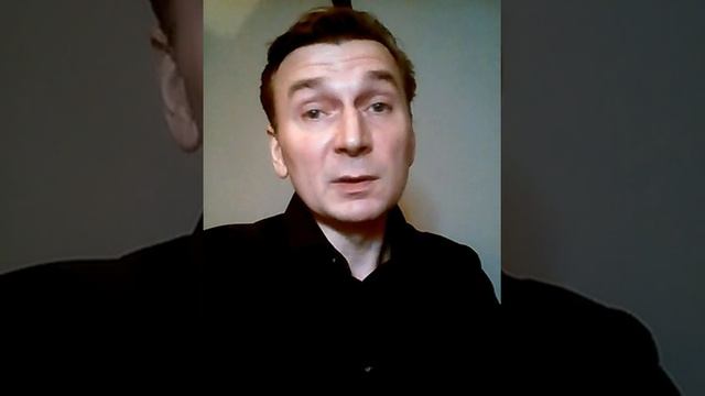 Французы и лягушки смотреть онлайн