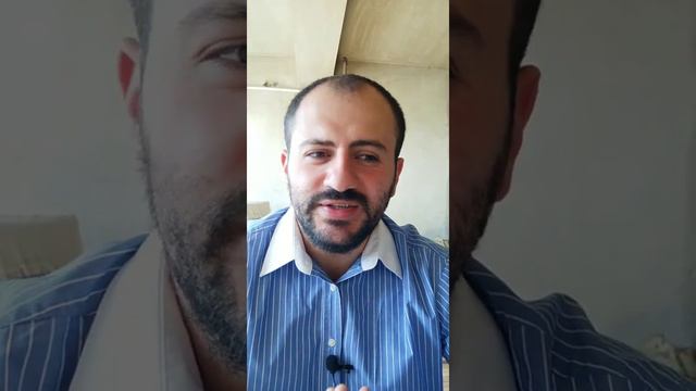 Можем ли мы дать что-либо Богу? смотреть онлайн