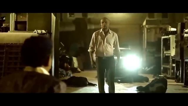 John Abraham Hindi Movie 2021 | John Abraham Full Action Movie 2021| John Abraham Full Hd Movie 202