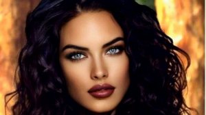 Ой, мама, мама, я нашла, я нашла того ❤️? эту песню ищут все