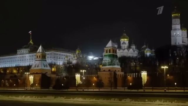Новый год 2023 блин мы лучшие друзьяшки лол кек смотреть онлайн