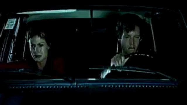 Moonspell - Nocturna (videoclip)