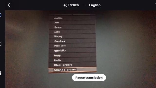 How to change Language in God Of War (Pc) смотреть онлайн