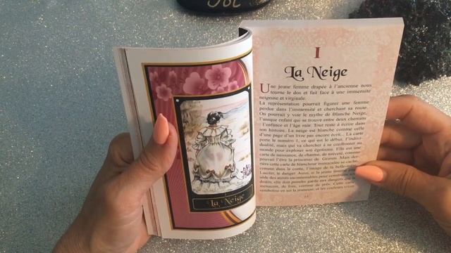 L’oracle de l’ultime vérité de Jaap de Boer ❤️?Review смотреть онлайн