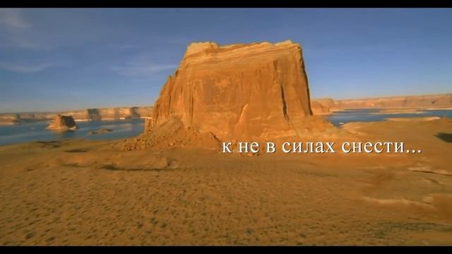 Незабываемые слова Мухаммеда Али! Muhammad Ali.Wisdom смотреть онлайн