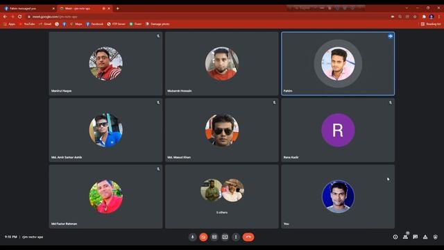 Photoshop Cc 2021 Online Class 16
