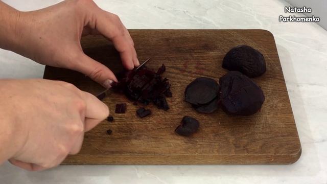 Комедийные Скетчи