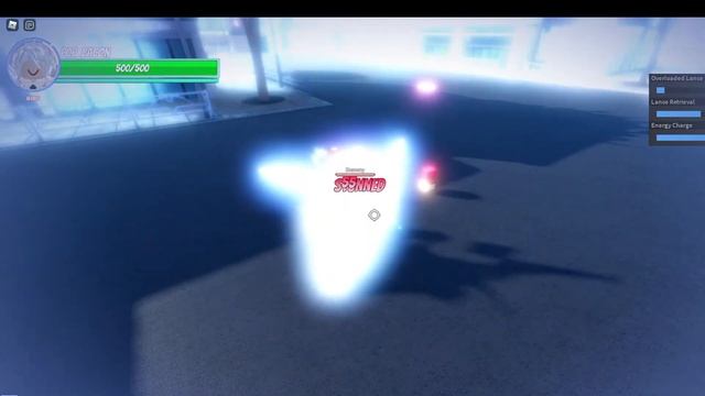 AUT Anshen showcase смотреть онлайн