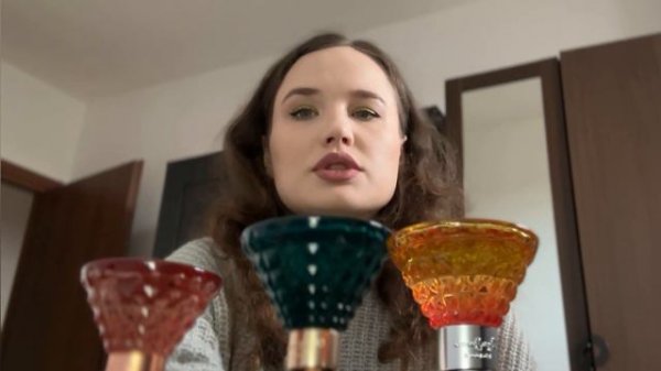 Вся линейка Gloria Vanderbilt и PEPE JEANS London