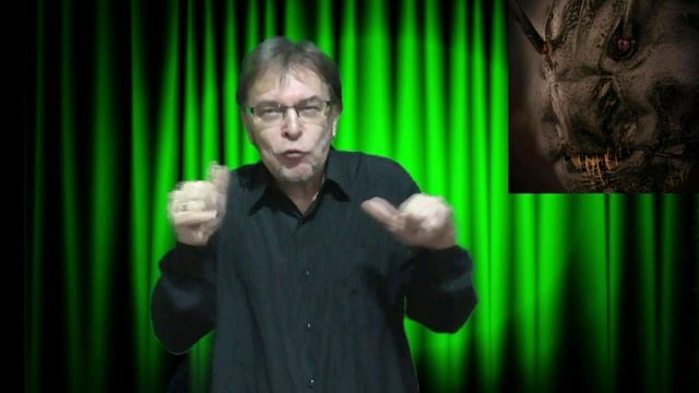 Три воины планеты Земля. смотреть онлайн