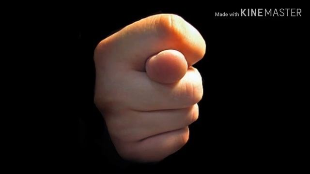 АГА ПОВЕРИЛ ЛОПУШОК ХА-ХА смотреть онлайн