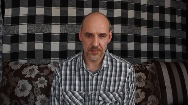 Лия и Рахиль . Закон и благодать .Плюсы и минусы . смотреть онлайн