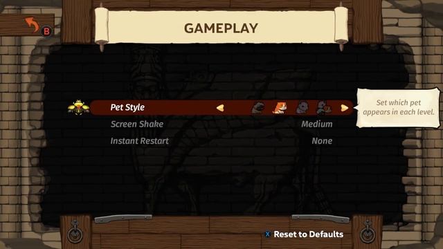 How to Spelunky 2: General Tips & Tricks смотреть онлайн