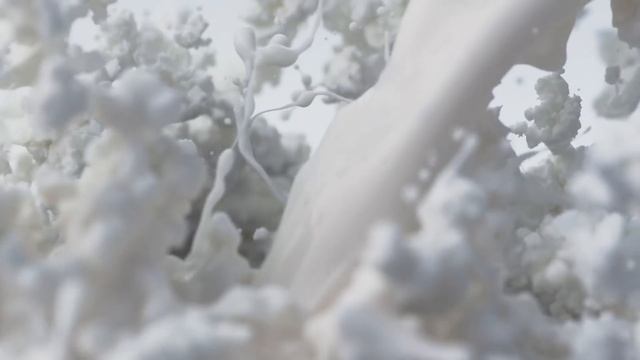 Almette — рецепт, рожденный в Альпах смотреть онлайн