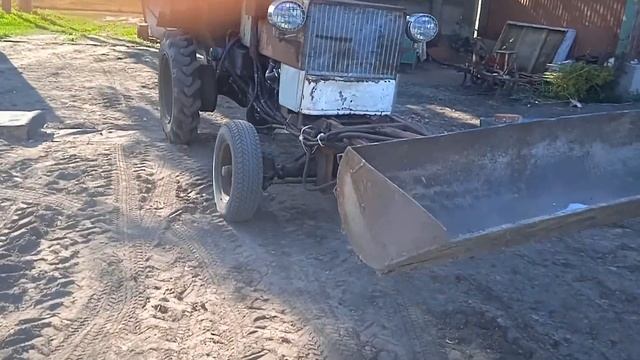 Подготовка к кладки газосиликата смотреть онлайн